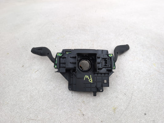 Combination Switch / Stalks 2