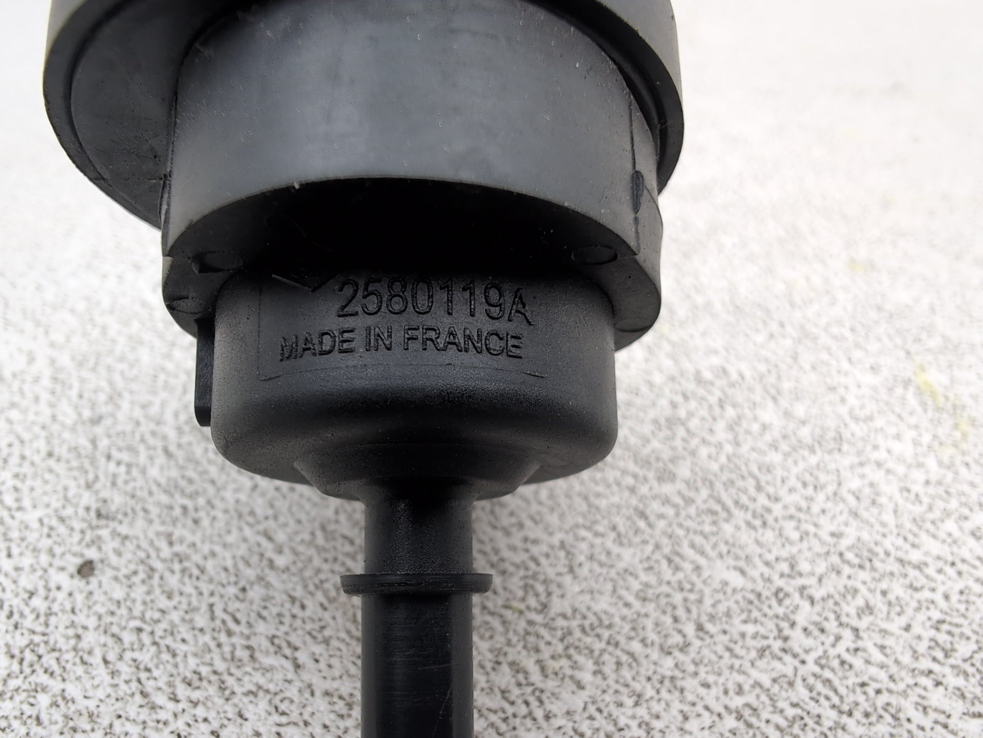 Misc sensor 5