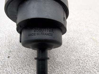 Misc sensor 5