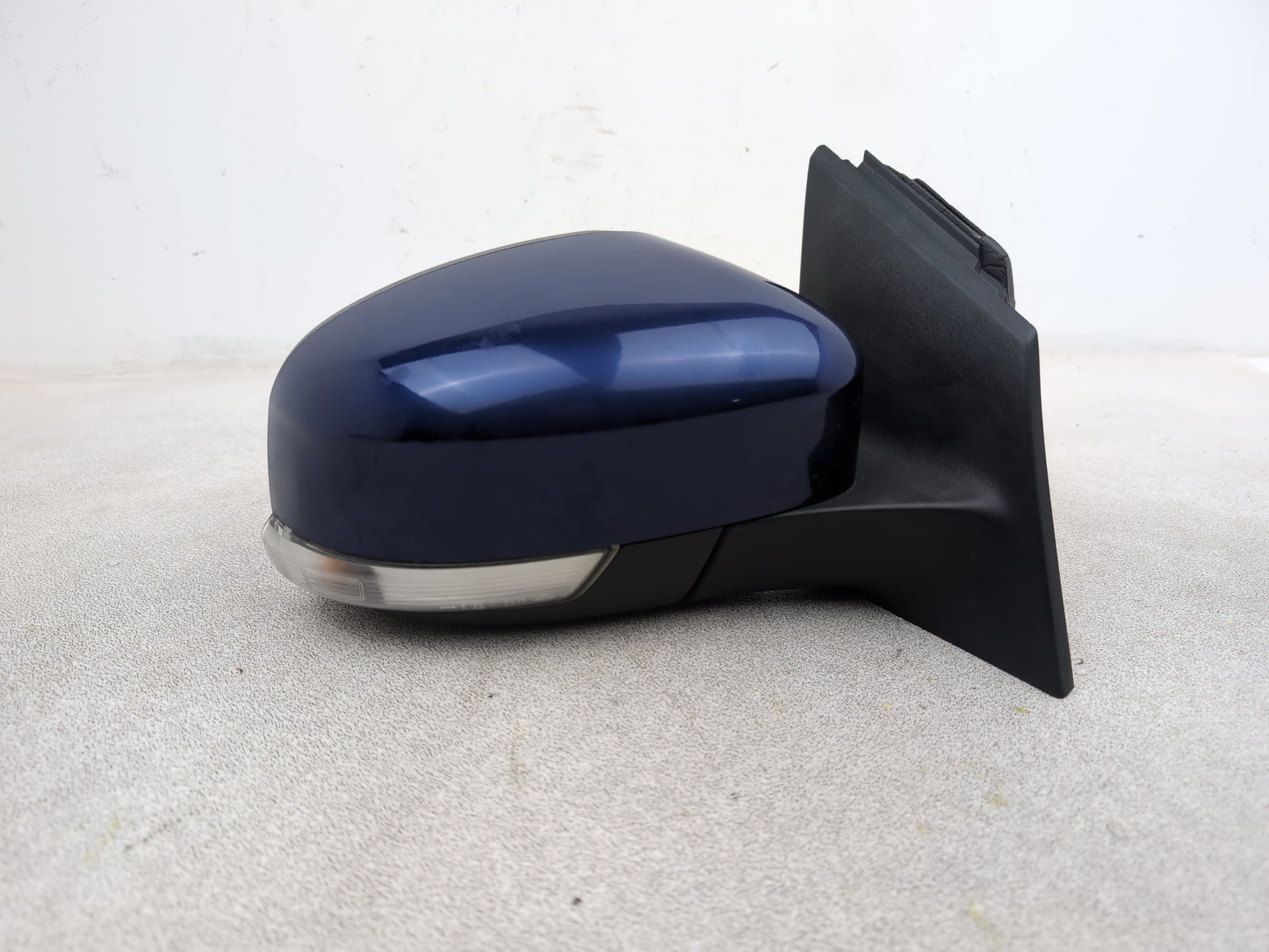 Door Mirror RH 5