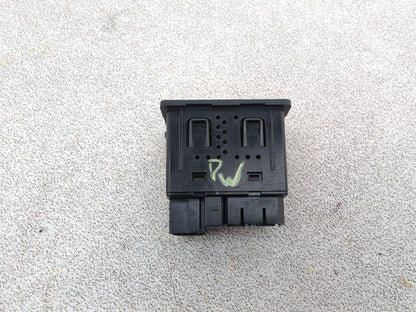 ECU Body 5