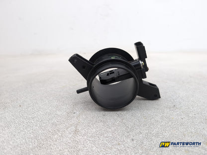 Mass Air Flow Meter 5