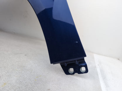 Wing Front LH 5