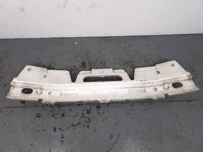 Bumper Rear Shock Absorber RH 5
