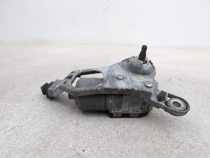Wiper Motor Front LH 5