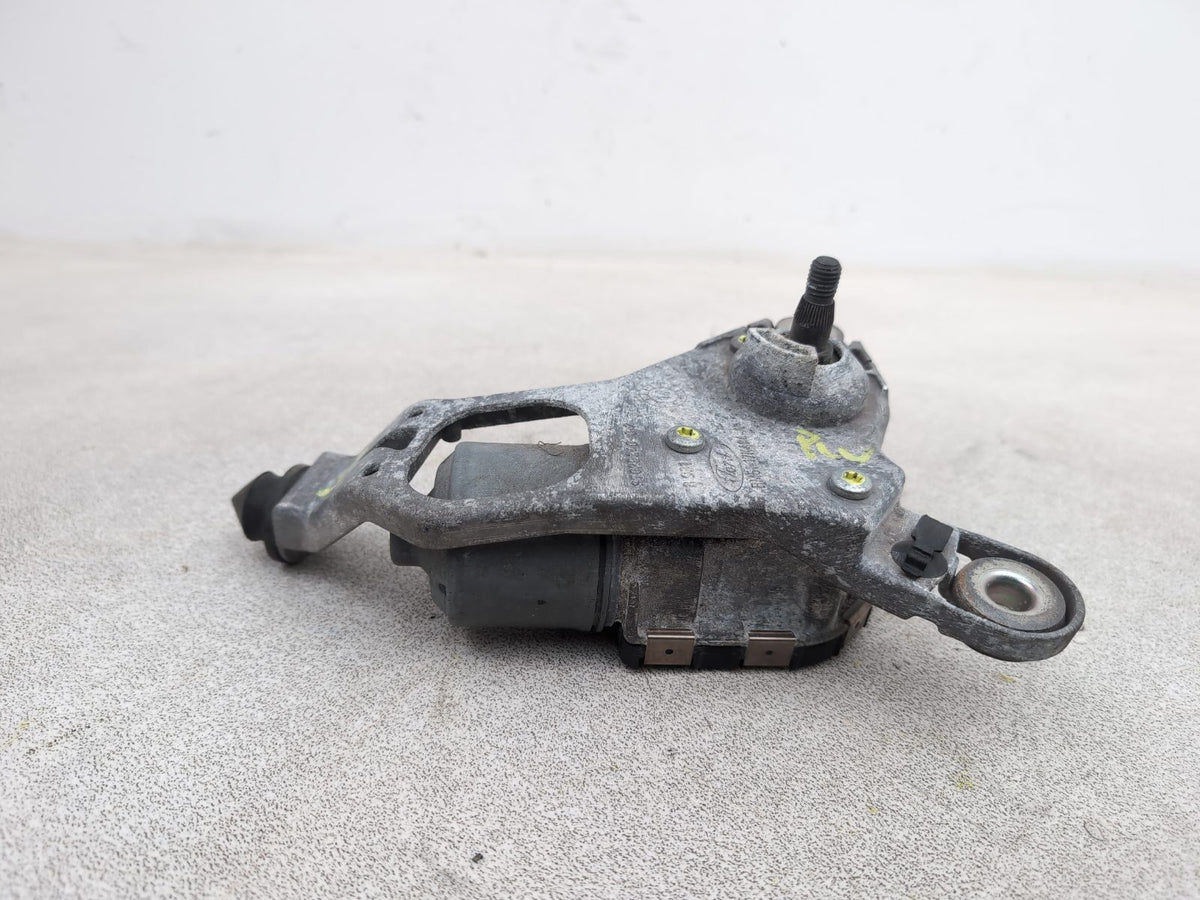 Wiper Motor Front LH 5