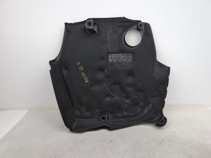 Engine Cover 5