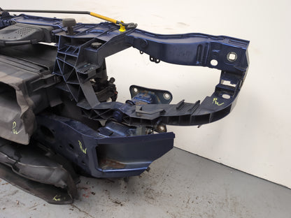 Radiator Pack (KIT) 5