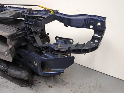 Radiator Pack (KIT) 5