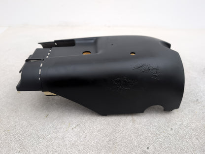 Steering Column Shroud Upper and Lower 5