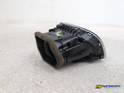 Facia Vent LH 5