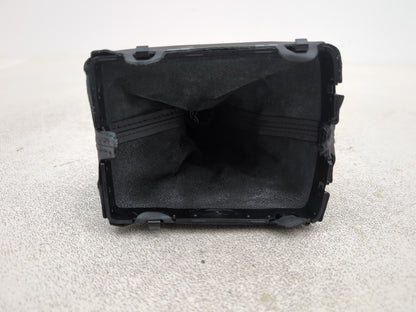 Gear Lever Gaiter 5