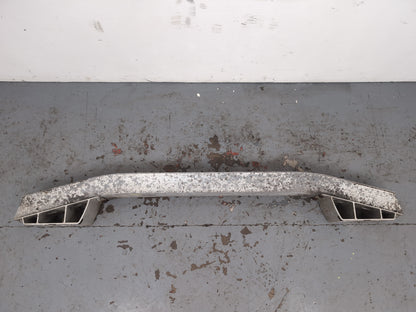 Bumper Rear Reinforcement 5