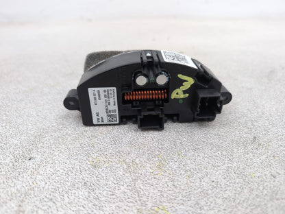 Heater Resistor 5