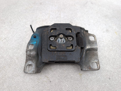 Set Of Engine Mounts LH + RH 5