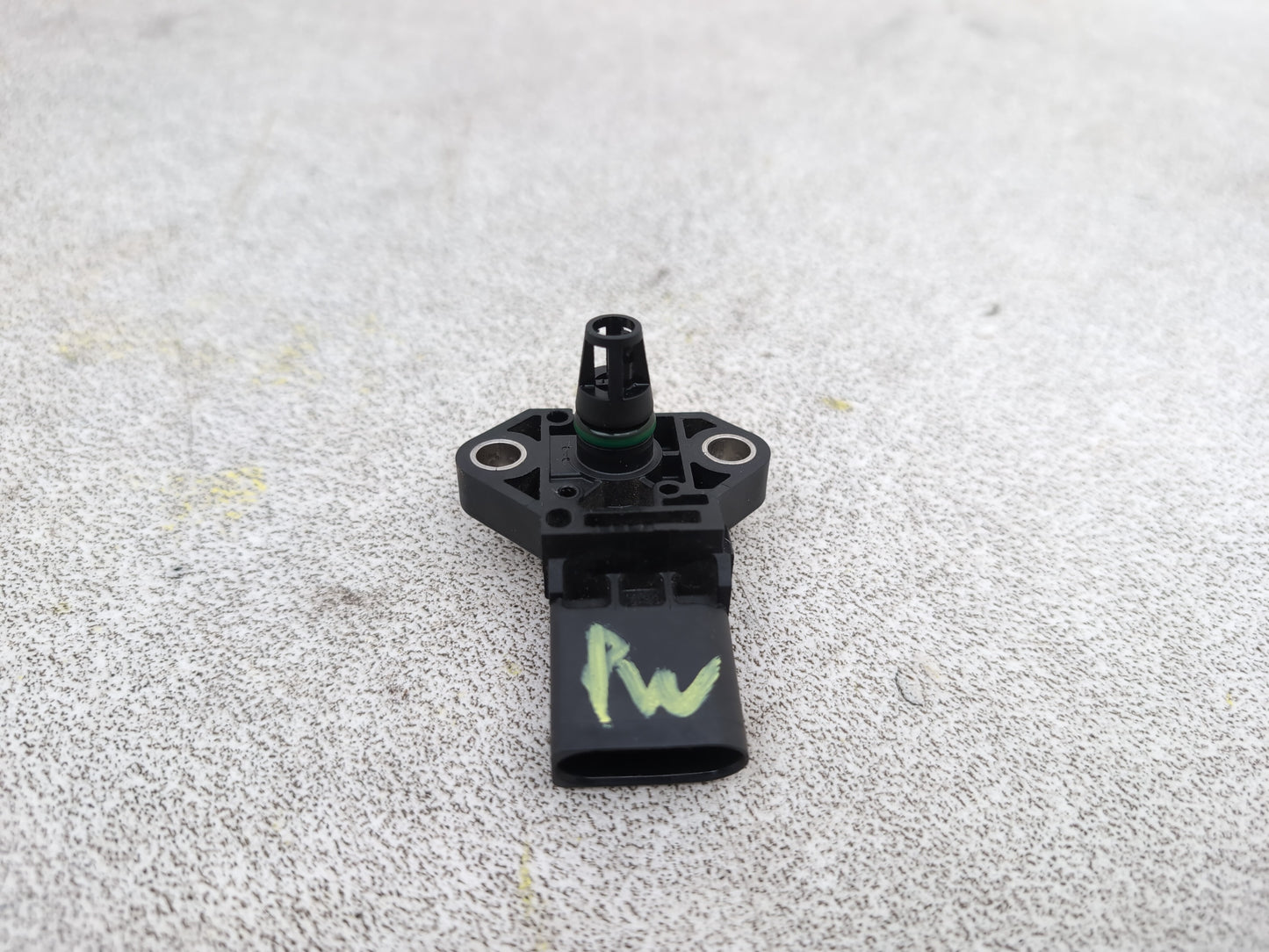 Misc sensor 5