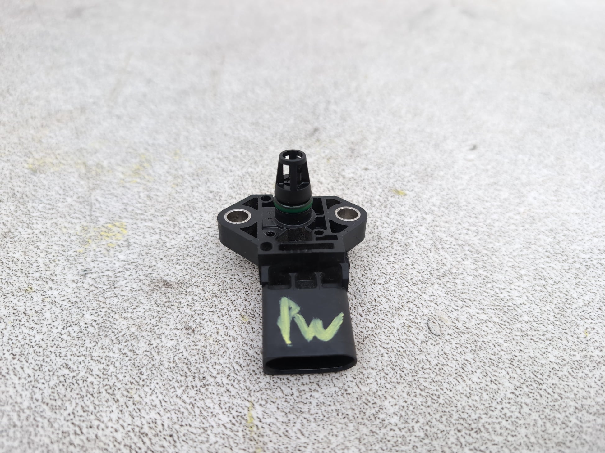 Misc sensor 5
