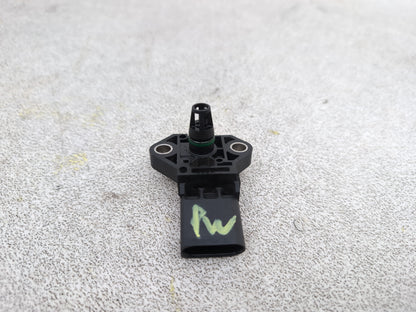 Misc sensor 5