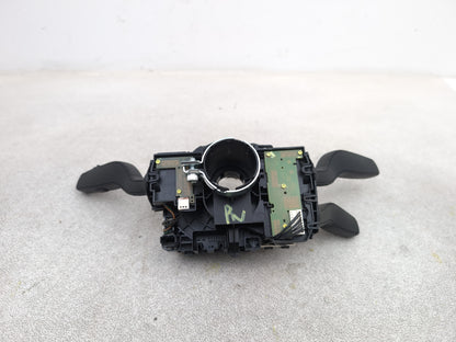 Combination Switch / Stalks 5