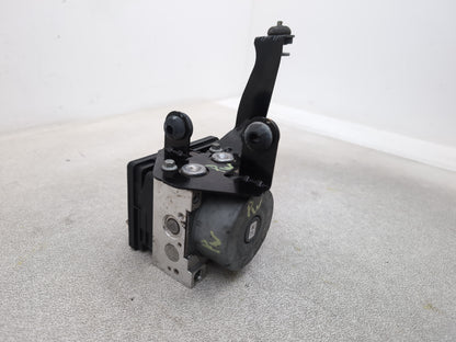 Ford Focus Zetec Tdci Abs Pump F1fc2c405ca 2011-2018 - photo 5