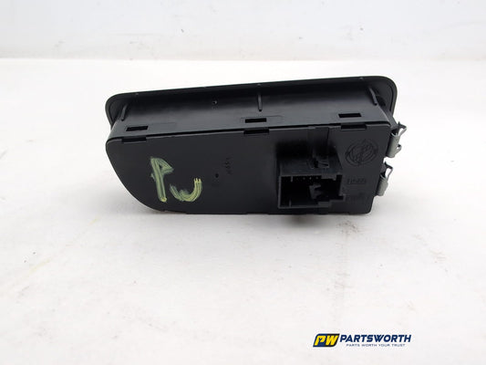 Switches 2