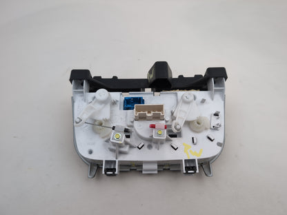 ECU Climate Control 5