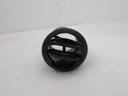 Dashboard Trim With Air Vent  5