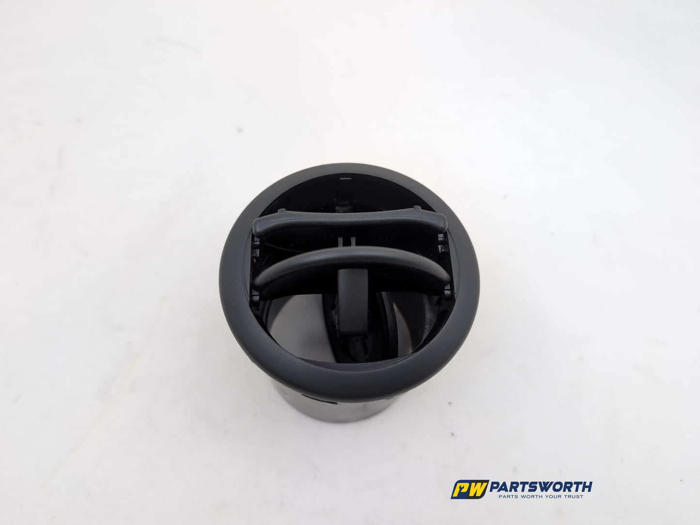 Dashboard Trim With Air Vent  4