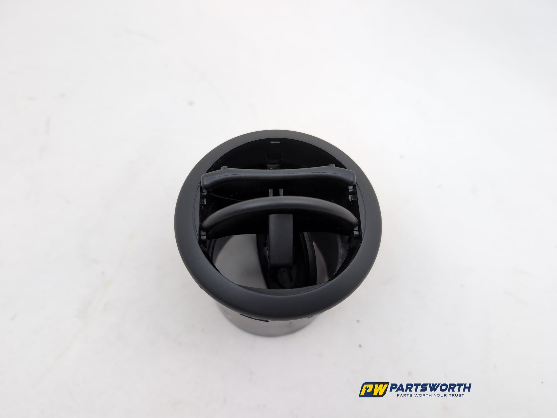 Dashboard Trim With Air Vent  4