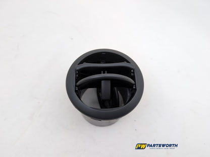 Dashboard Trim With Air Vent  4