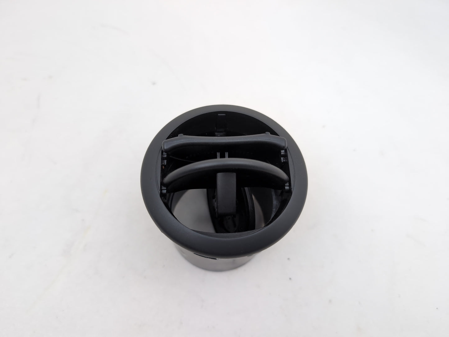 Dashboard Trim With Air Vent  5