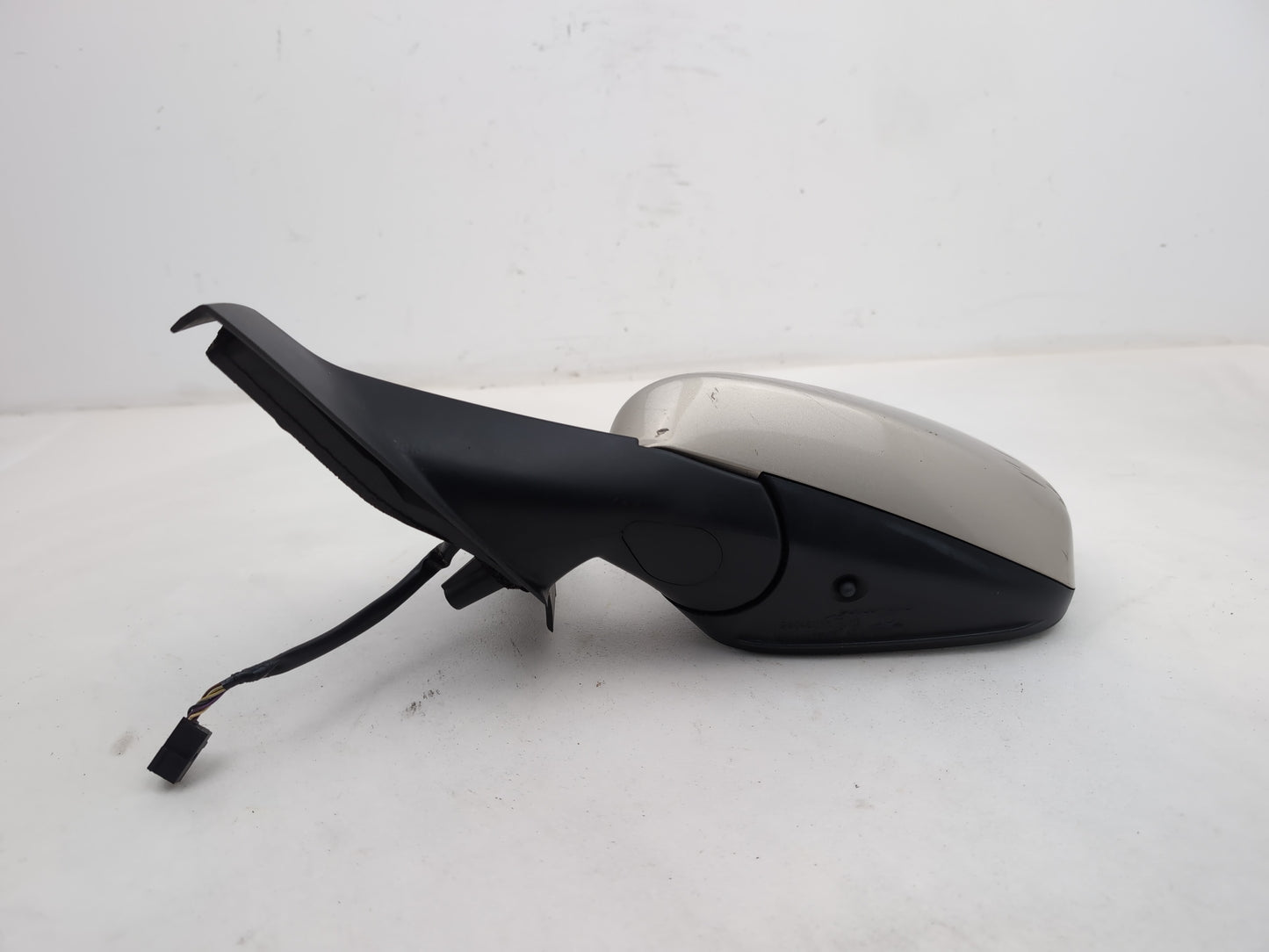 Door Mirror LH 5