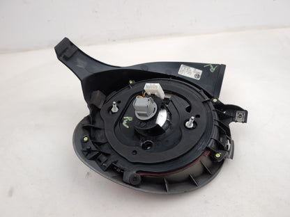 Lamp Assembly Rear LH 5