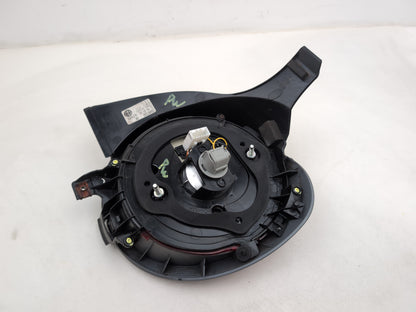 Lamp Assembly Rear RH 5