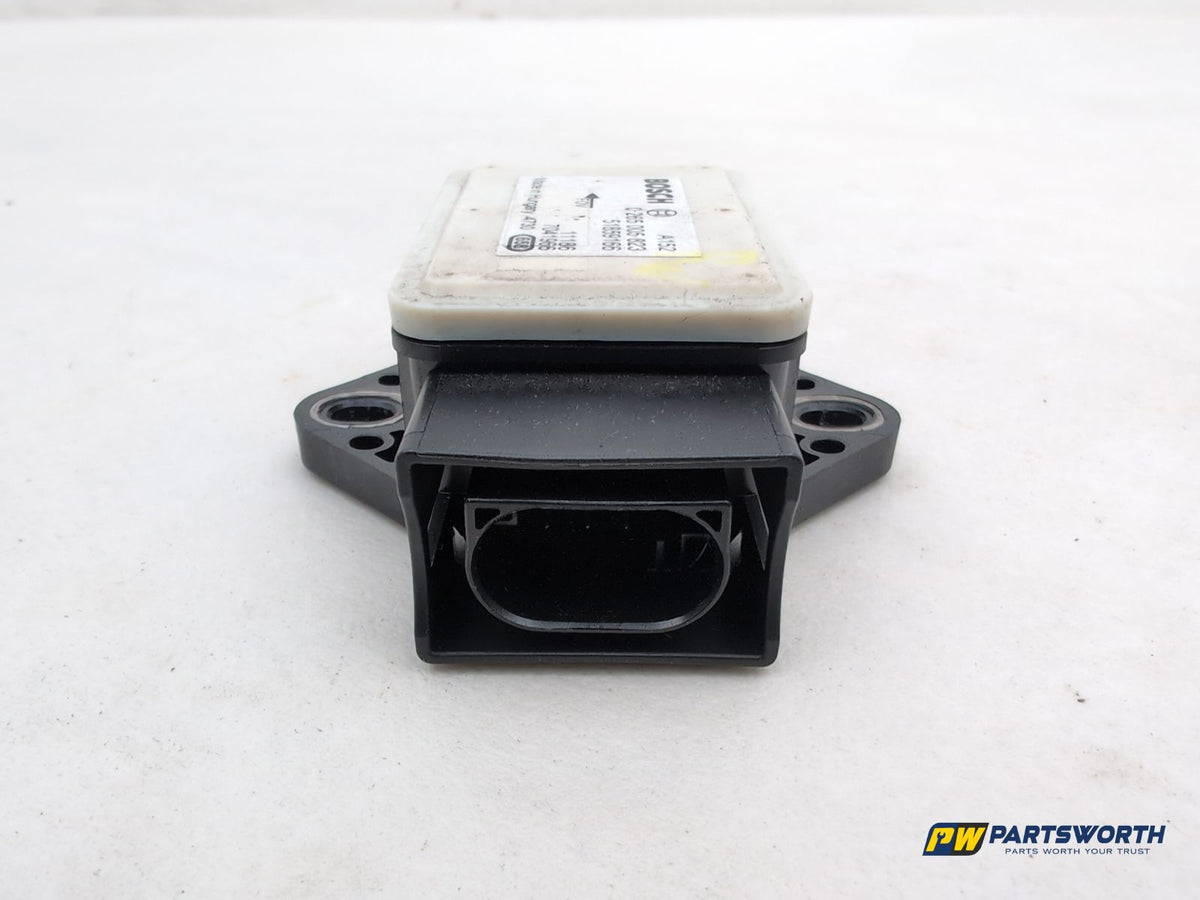 ECU Body 5