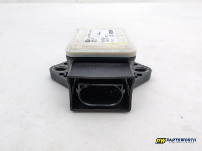ECU Body 5