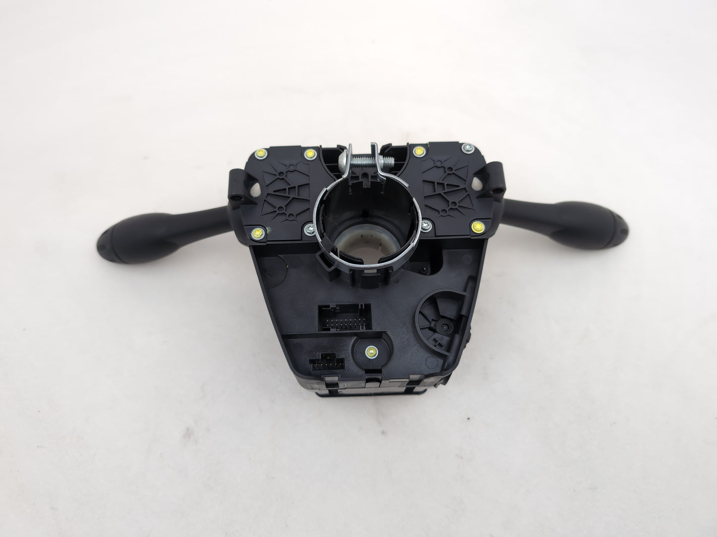 Combination Switch / Stalks 5