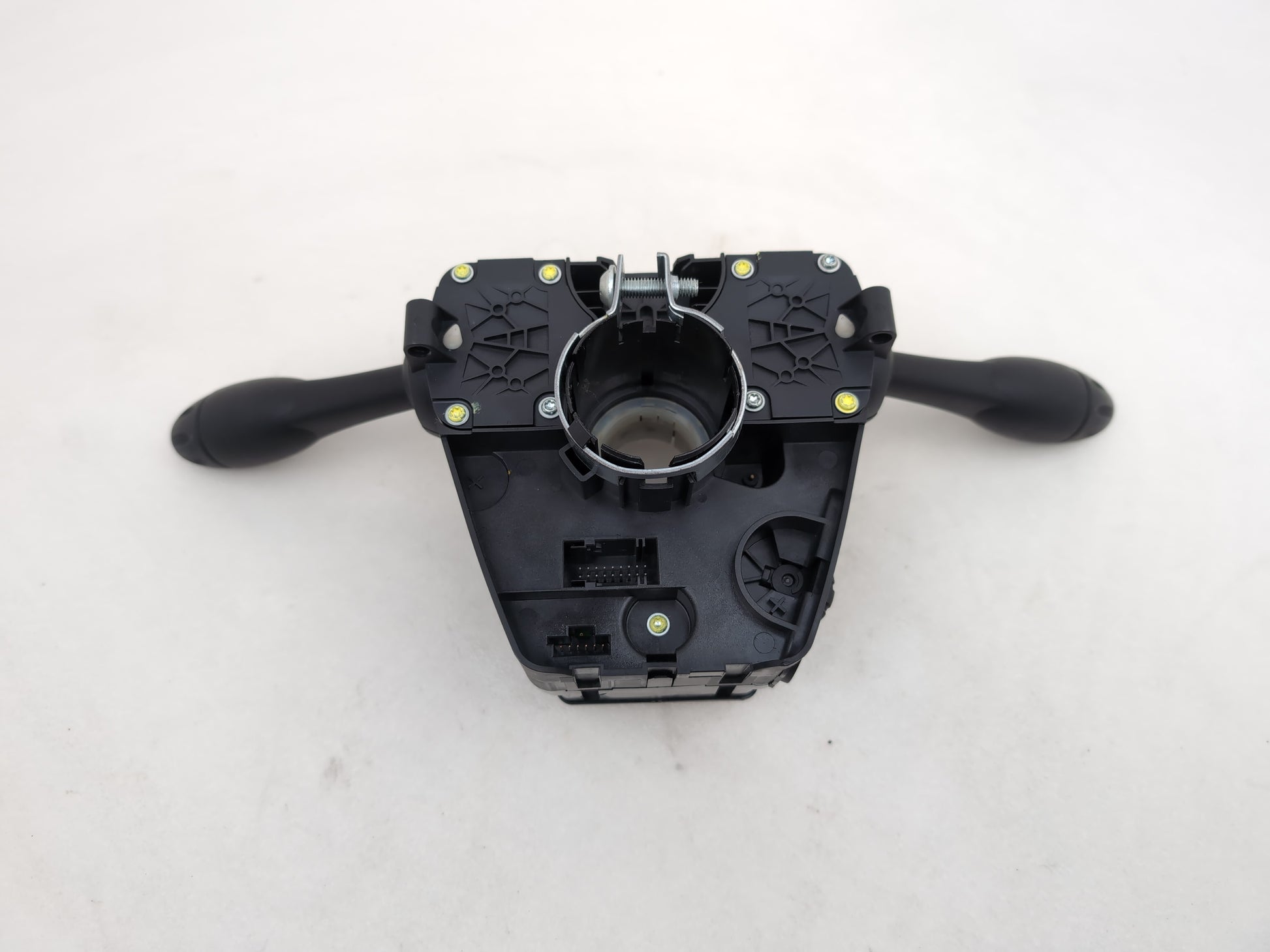 Combination Switch / Stalks 5