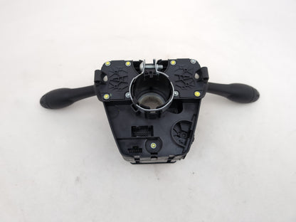 Combination Switch / Stalks 5