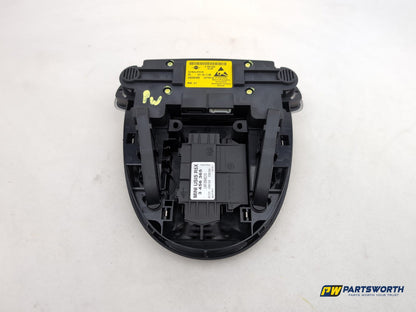 Lamp Interior 7
