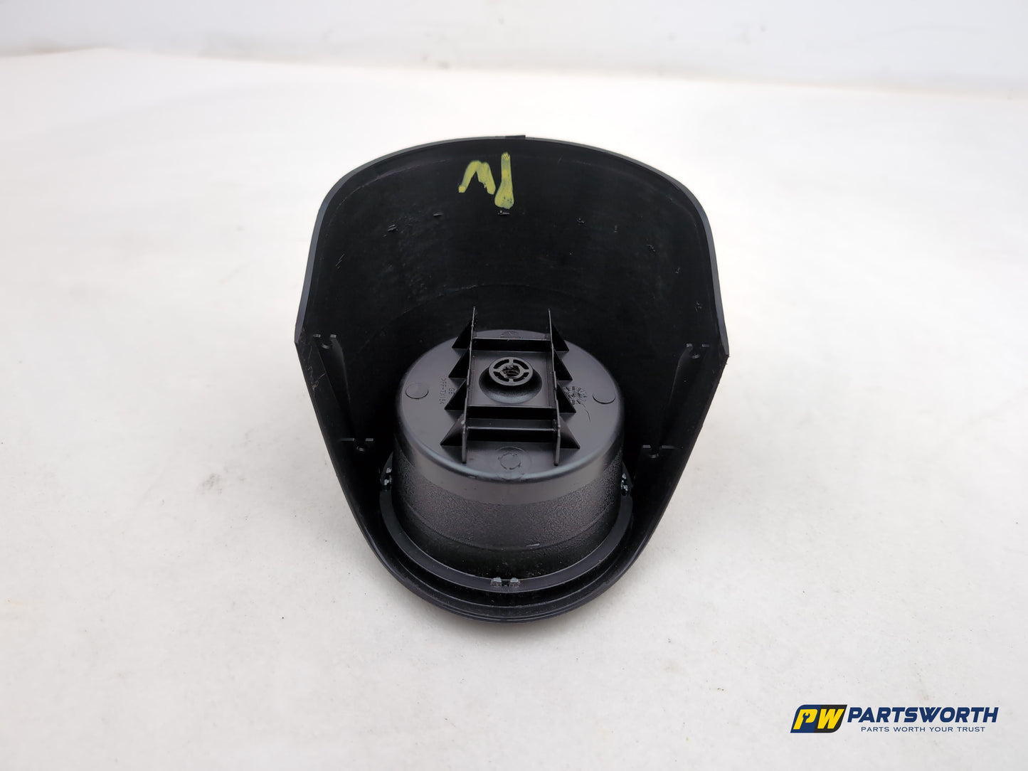 Facia Cup Holder 5