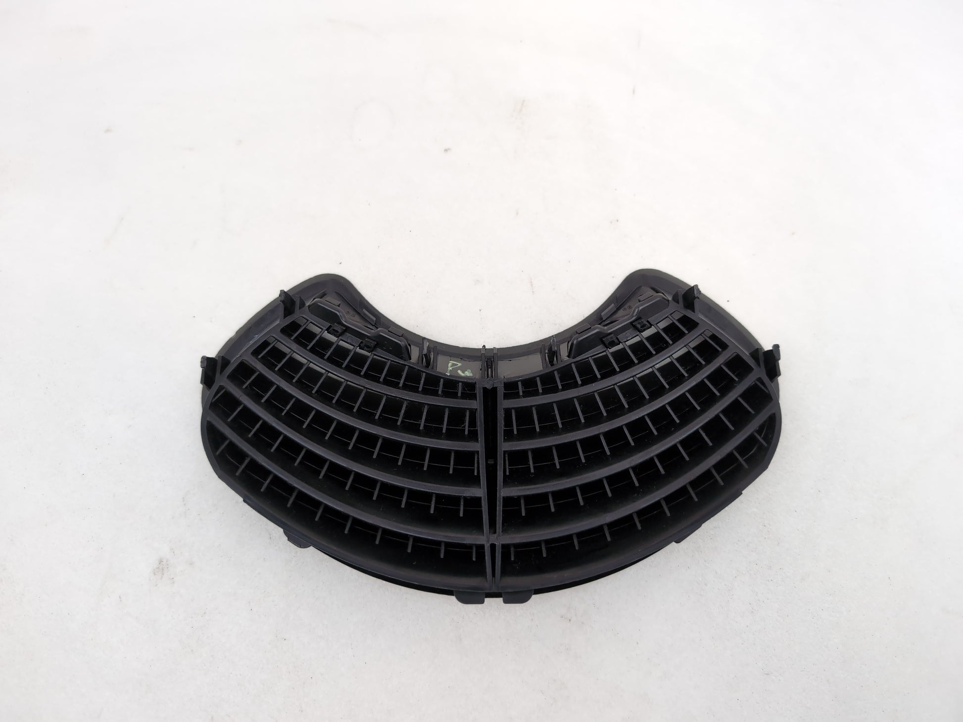 Dashboard Trims  5