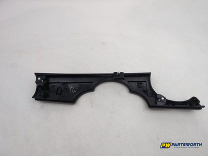 Dashboard Trims  5