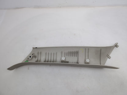 RH A Pillar Trim  5