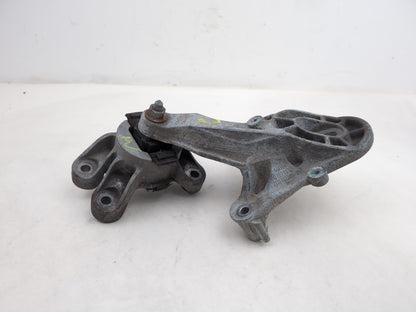 Engine Mounting Bracket Front 5