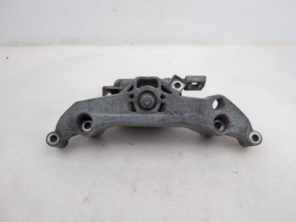 Engine Mounting Bracket 5