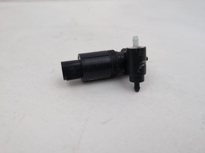 Additional Water Pump 5