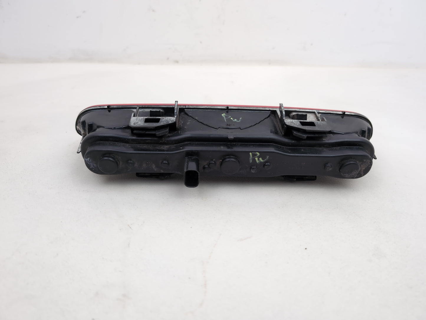 Fog Lamp Kit 5