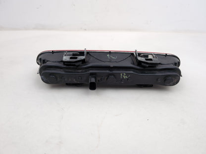 Fog Lamp Kit 5