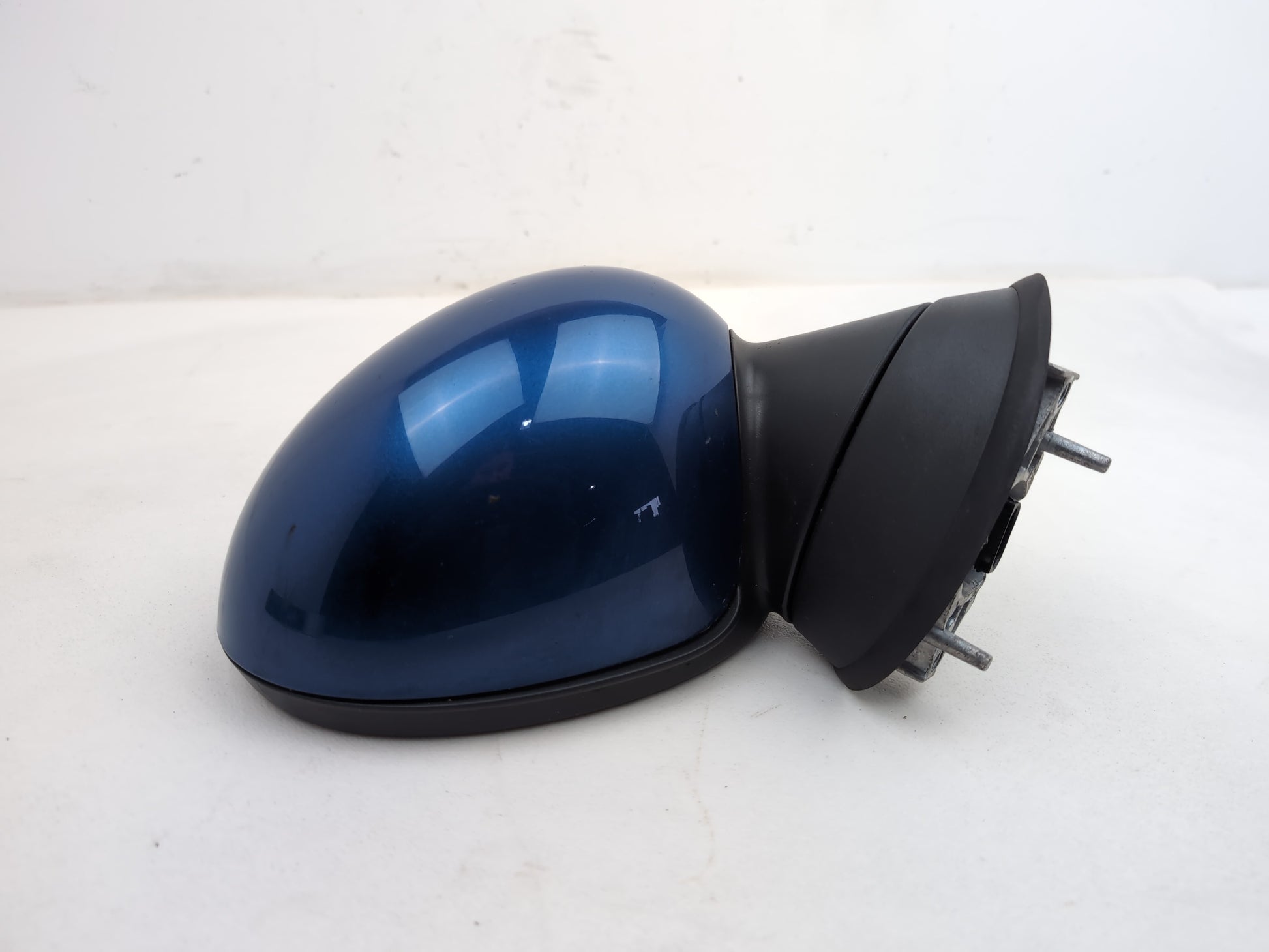 Door Mirror RH 5
